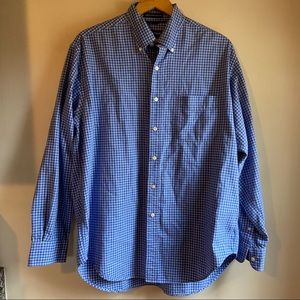 Austin Reed Shirts For Men Poshmark